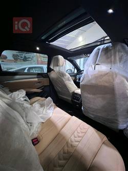 بی وای دی سۆنگ L DM-i